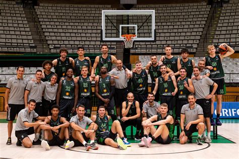 penya badalona.
